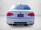 2013 BMW M3 NA