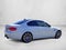 2013 BMW M3 NA