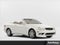 2009 Mercedes-Benz CLK 350 3.5L