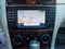 2009 Mercedes-Benz CLK 350 3.5L