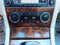 2009 Mercedes-Benz CLK 350 3.5L