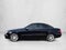 2009 Mercedes-Benz CLK 350 3.5L