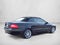 2009 Mercedes-Benz CLK 350 3.5L