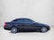 2009 Mercedes-Benz CLK 350 3.5L