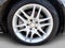 2009 Mercedes-Benz CLK 350 3.5L