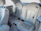 2009 Mercedes-Benz CLK 350 3.5L
