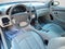 2009 Mercedes-Benz CLK 350 3.5L