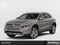2018 Mercedes-Benz GLA GLA 250