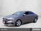 2018 Mercedes-Benz CLA 250 CLA 250
