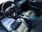2018 Mercedes-Benz CLA 250 CLA 250