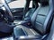 2018 Mercedes-Benz CLA 250 CLA 250
