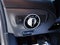 2018 Mercedes-Benz CLA 250 CLA 250