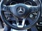 2018 Mercedes-Benz CLA 250 CLA 250