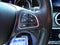 2018 Mercedes-Benz CLA 250 CLA 250
