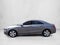2018 Mercedes-Benz CLA 250 CLA 250