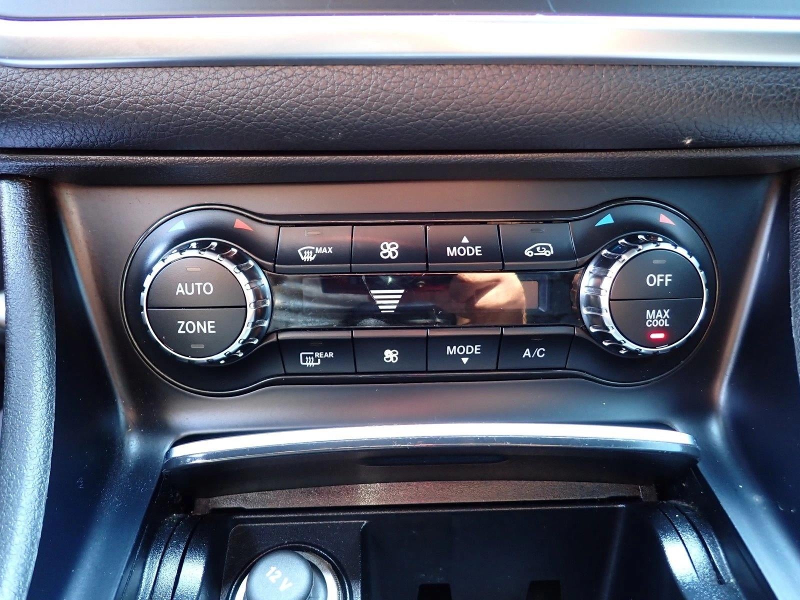 2018 Mercedes-Benz CLA 250 CLA 250