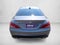 2018 Mercedes-Benz CLA 250 CLA 250