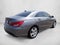2018 Mercedes-Benz CLA 250 CLA 250