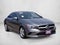 2018 Mercedes-Benz CLA 250 CLA 250