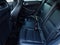 2018 Mercedes-Benz CLA 250 CLA 250