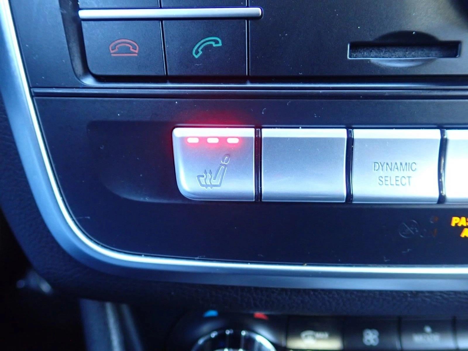 2018 Mercedes-Benz CLA CLA 250