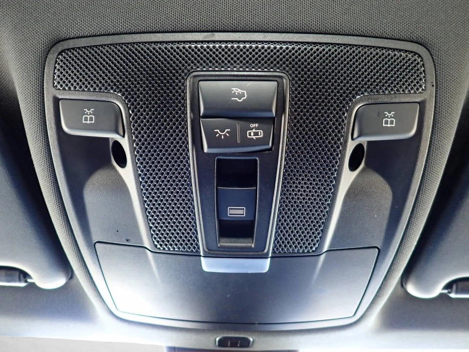 2018 Mercedes-Benz CLA CLA 250