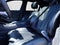 2019 Mercedes-Benz AMG® S 63 4MATIC®