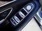 2019 Mercedes-Benz AMG® S 63 4MATIC®