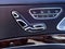 2019 Mercedes-Benz AMG® S 63 4MATIC®