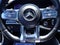 2019 Mercedes-Benz AMG® S 63 4MATIC®