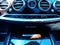 2019 Mercedes-Benz AMG® S 63 4MATIC®
