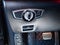 2019 Mercedes-Benz AMG® S 63 4MATIC®