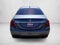 2019 Mercedes-Benz AMG® S 63 4MATIC®