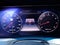 2019 Mercedes-Benz AMG® S 63 4MATIC®