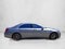 2019 Mercedes-Benz AMG® S 63 4MATIC®