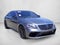2019 Mercedes-Benz AMG® S 63 4MATIC®