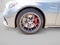 2019 Mercedes-Benz AMG® S 63 4MATIC®