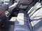 2019 Mercedes-Benz AMG® S 63 4MATIC®