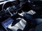 2019 Mercedes-Benz AMG® S 63 4MATIC®