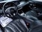 2015 Mercedes-Benz S 63 AMG® 4MATIC®