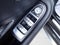 2015 Mercedes-Benz S 63 AMG® 4MATIC®