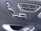 2015 Mercedes-Benz S 63 AMG® 4MATIC®