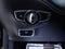 2015 Mercedes-Benz S 63 AMG® 4MATIC®