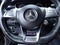 2015 Mercedes-Benz S 63 AMG® 4MATIC®