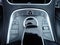 2015 Mercedes-Benz S 63 AMG® 4MATIC®