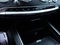 2015 Mercedes-Benz S 63 AMG® 4MATIC®