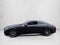 2015 Mercedes-Benz S 63 AMG® 4MATIC®