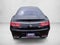 2015 Mercedes-Benz S 63 AMG® 4MATIC®