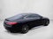 2015 Mercedes-Benz S 63 AMG® 4MATIC®