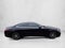 2015 Mercedes-Benz S 63 AMG® 4MATIC®